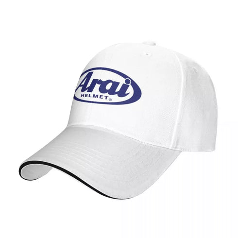 Kapa Arai